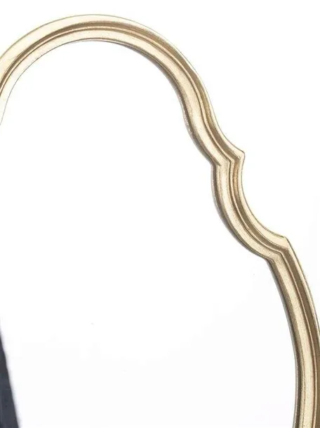 lustro