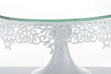 patera-metalowa-biala-retro