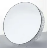 patera-metalowa-biala-retro