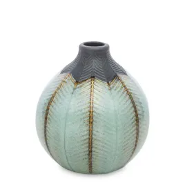 wazon-dekoracyjny-ceramiczny