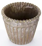 oslonka-ceramiczna-zlota-h-18-cm