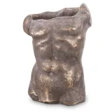 art-dekoracyjny-oslonka-ceramiczna-zlota-tors