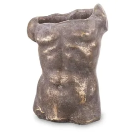 art-dekoracyjny-oslonka-ceramiczna-zlota-tors
