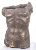 art-dekoracyjny-oslonka-ceramiczna-zlota-tors