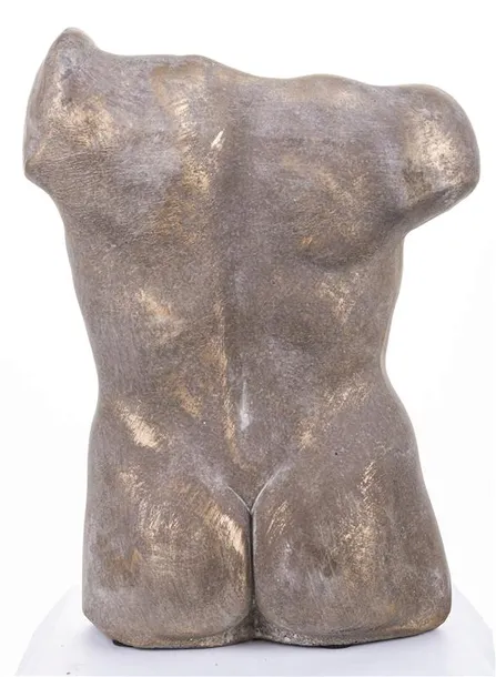 art-dekoracyjny-oslonka-ceramiczna-zlota-tors