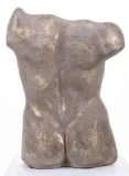 art-dekoracyjny-oslonka-ceramiczna-zlota-tors