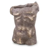 art-dekoracyjny-oslonka-ceramiczna-zlota-tors