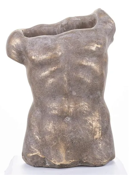 art-dekoracyjny-oslonka-ceramiczna-zlota-tors