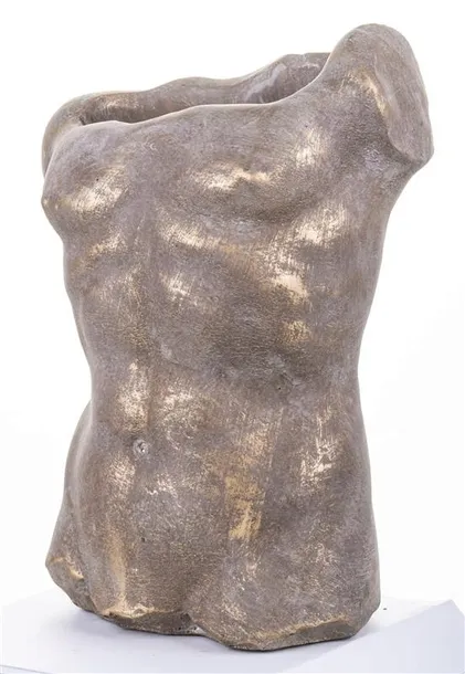 art-dekoracyjny-oslonka-ceramiczna-zlota-tors