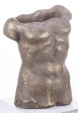 art-dekoracyjny-oslonka-ceramiczna-zlota-tors
