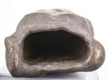 art-dekoracyjny-oslonka-ceramiczna-zlota-tors