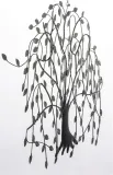 dekoracja-metalowa-scienna-drzewko-brazowo-zielona-82cm-x-105cm-x-2cm