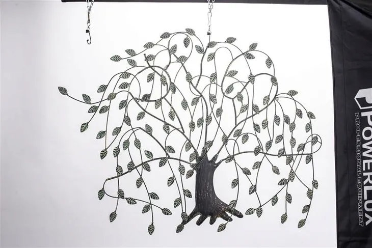 dekoracja-metalowa-scienna-drzewko-brazowo-zielona-82cm-x-105cm-x-2cm