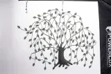 dekoracja-metalowa-scienna-drzewko-brazowo-zielona-82cm-x-105cm-x-2cm