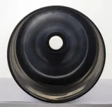 wazon