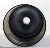 wazon