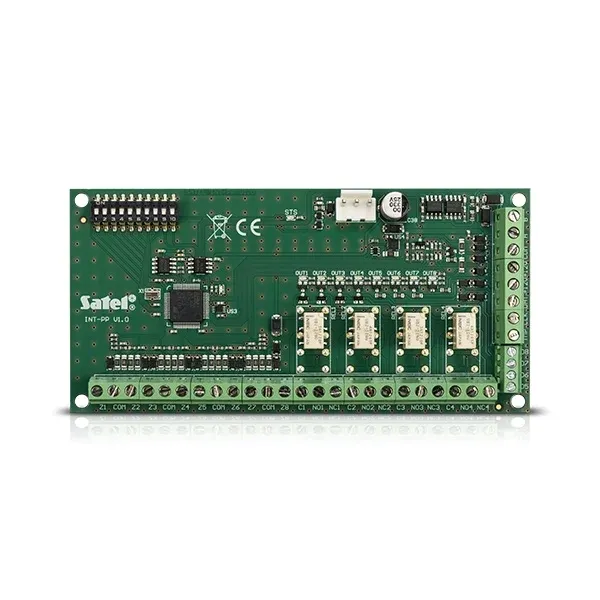 int-pp-ekspander-8-wejsc-8-wyjsc-grade-3-satel