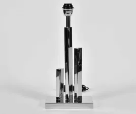 gabinet-lampa-1