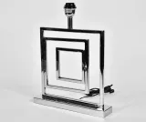 gabinet-lampa-4