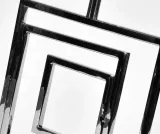 gabinet-lampa-4