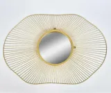 gold-line-lustro-2a