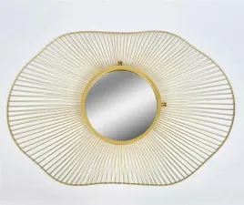 gold-line-lustro-2a
