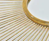 gold-line-lustro-2a