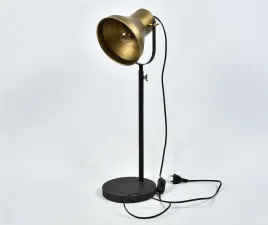 loft-reflektor-1