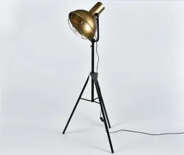vintage-reflektor-2