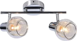 listwa-gavi-2-e14-lampa-sufitowa-plafon-podwojny-klosz-szklo-metal