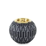 swiecznik-na-tealight-dekoracyjny-ceramiczny