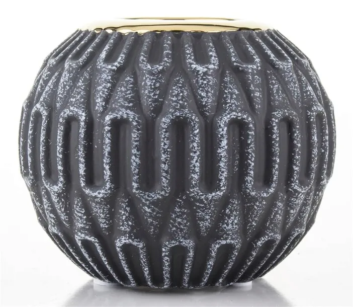 swiecznik-na-tealight-dekoracyjny-ceramiczny