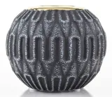 swiecznik-na-tealight-dekoracyjny-ceramiczny