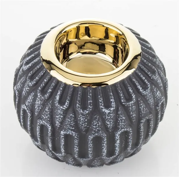 swiecznik-na-tealight-dekoracyjny-ceramiczny