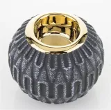 swiecznik-na-tealight-dekoracyjny-ceramiczny