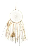 makrama-scienna-biala-lapacz-snow-boho-h-62-cm