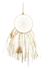 makrama-scienna-biala-lapacz-snow-boho-h-62-cm