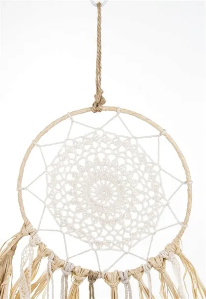 makrama-scienna-biala-lapacz-snow-boho-h-62-cm