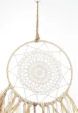 makrama-scienna-biala-lapacz-snow-boho-h-62-cm