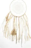 makrama-scienna-biala-lapacz-snow-boho-h-62-cm