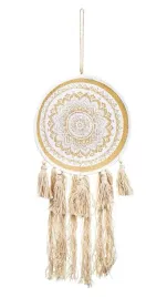 makrama-biala-scienna-lapacz-snow-boho-h-69-cm