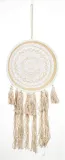 makrama-biala-scienna-lapacz-snow-boho-h-69-cm