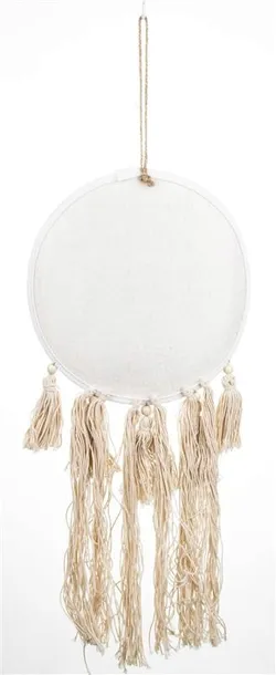 makrama-biala-scienna-lapacz-snow-boho-h-69-cm