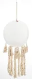 makrama-biala-scienna-lapacz-snow-boho-h-69-cm