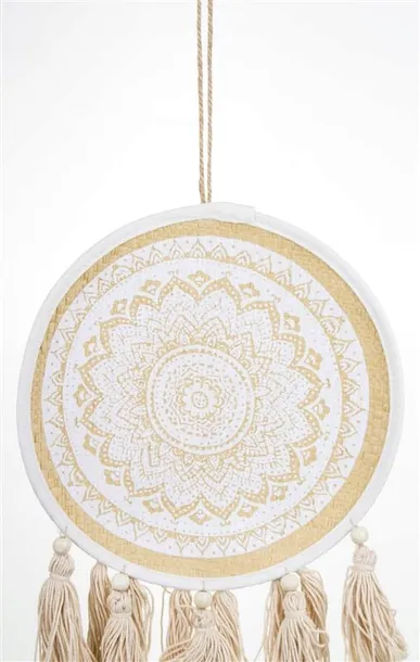 makrama-biala-scienna-lapacz-snow-boho-h-69-cm