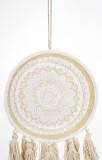 makrama-biala-scienna-lapacz-snow-boho-h-69-cm