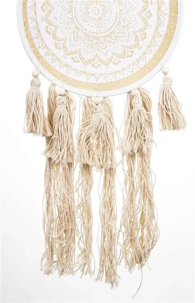 makrama-biala-scienna-lapacz-snow-boho-h-69-cm