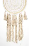 makrama-biala-scienna-lapacz-snow-boho-h-69-cm