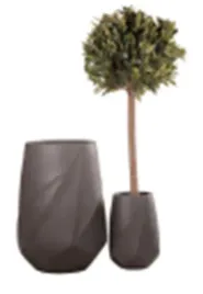 modern-black-wazon-2a