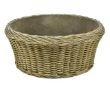 boho-donica-bez-3a